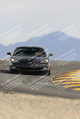 media/Mar-19-2023-Speed Ventures (Sun) [[20cf5f9ff9]]/4-Black Group/Session 3 (Turn 12)/